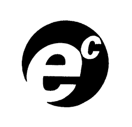 EC trademark