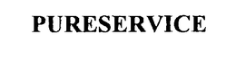 PURESERVICE trademark