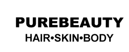 PUREBEAUTY HAIR SKIN BODY trademark
