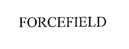 FORCEFIELD trademark