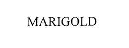 MARIGOLD trademark