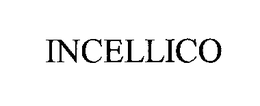 INCELLICO trademark