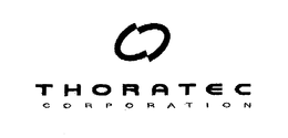 THORATEC CORPORATION trademark