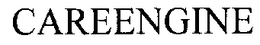 CAREENGINE trademark