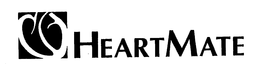 HEARTMATE trademark