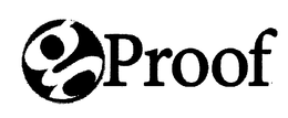 GPROOF trademark