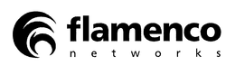 FLAMENCO NETWORKS trademark