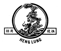 HENG LUNG trademark