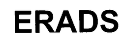 ERADS trademark