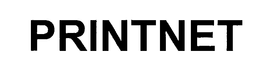 PRINTNET trademark