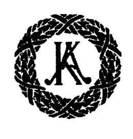 KA trademark
