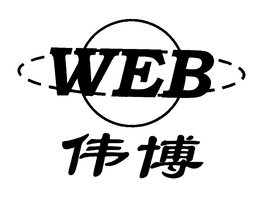 WEB trademark
