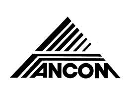 ANCOM trademark
