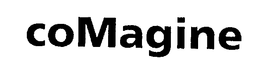 COMAGINE trademark