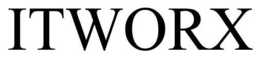 ITWORX trademark