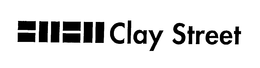 CLAY STREET trademark