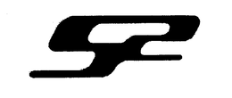 S2 trademark