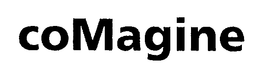 COMAGINE trademark