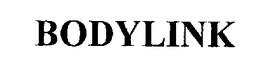 BODYLINK trademark