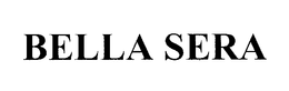 BELLA SERA trademark