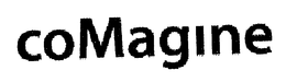 COMAGINE trademark