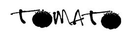 TOMATO trademark