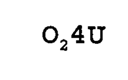 O 2 4U trademark