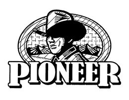 PIONEER trademark