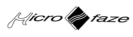 MICRO-FAZE trademark