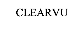 CLEARVU trademark