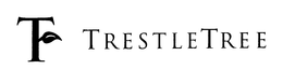 T TRESTLETREE trademark