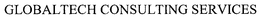 GLOBALTECH CONSULTING SERVICES trademark