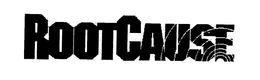 ROOTCAUSE trademark