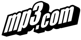MP3.COM trademark