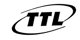 TTL trademark