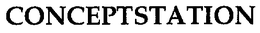 CONCEPTSTATION trademark