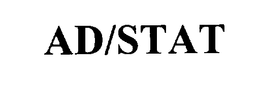 AD/STAT trademark