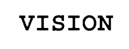 VISION trademark
