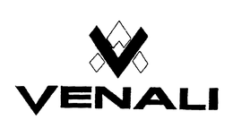 VENALI trademark