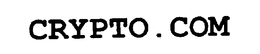 CRYPTO.COM trademark