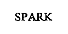SPARK trademark