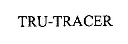 TRU-TRACER trademark