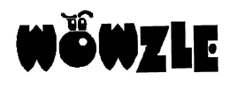 WOWZLE trademark