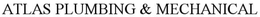 ATLAS PLUMBING & MECHANICAL trademark