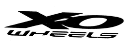 X20 WHEELS trademark