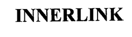 INNERLINK trademark