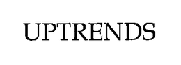 UPTRENDS trademark