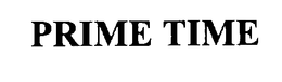 PRIME TIME trademark
