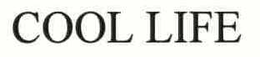 COOL-LIFE trademark