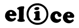 ELICE trademark